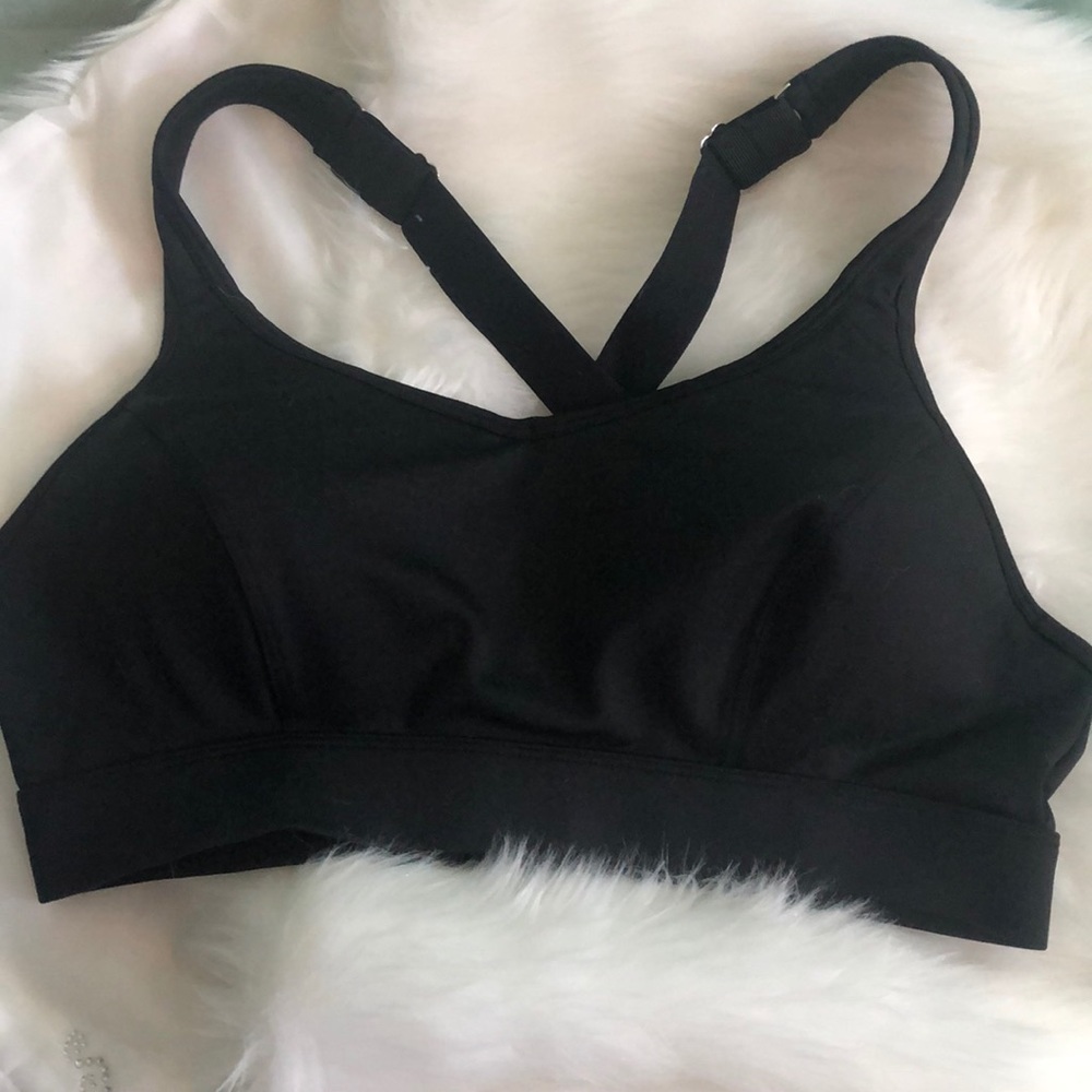 Aerie Sports Bra
